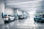 NSW strata charger reforms could reshape apartment EV budgeting