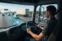 NTARC Report Highlights Key Factors in Major Truck Crashes