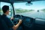 NTARC Report Sheds Light on Human Factors in Major Truck Crashes