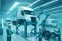 NTI Celebrates 20 Years of Transforming Heavy Vehicle Repairs in Australia
