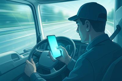 NTI Report Highlights Human Error as Primary Cause of Major Truck Accidents?w=400