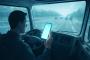 NTI Report Highlights Human Error as Primary Cause of Major Truck Crashes