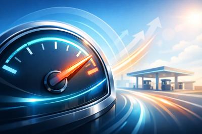 NTI Speaks Up for Trucking Industry as Fuel Costs Double?w=400