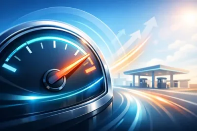 NTI Speaks Up for Trucking Industry as Fuel Costs Double?w=400