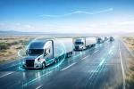 News image: NTI Spearheads Efforts to Mitigate Fuel Cost Impact on Trucking