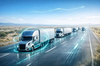 NTI Spearheads Efforts to Mitigate Fuel Cost Impact on Trucking?w=400