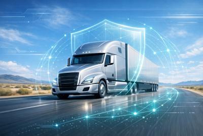 NTI Updates Transport Pack to Support Transport Industry Amid Challenges?w=400