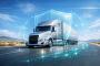 NTI Updates Transport Pack to Support Transport Industry Amid Challenges