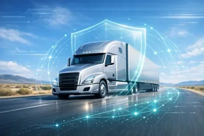 NTI Updates Transport Pack to Support Transport Industry Amid Challenges?w=400