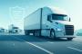 NatRoad Demands Action Against Illegal Employment in Trucking