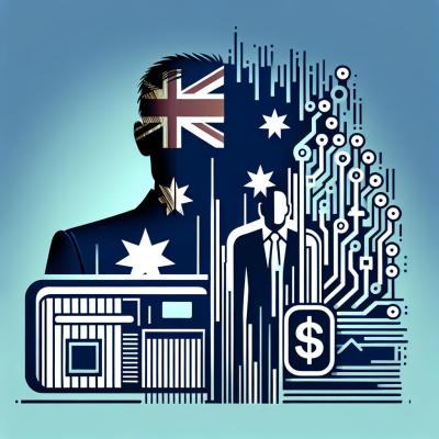 National Australia Bank Announces Inder Singh as New Chief Financial Officer?w=400