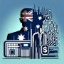 National Australia Bank Announces Inder Singh as New Chief Financial Officer