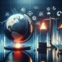 National Climate Risk Assessment Unveils Growing Insurance Challenges