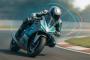 National Finance and Loans Joins Forces with Honda Racing Australia