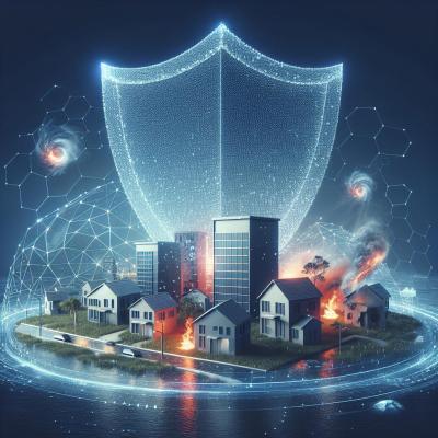 Natural Disasters and Your Commercial Property: Is Your Insurance Adequate?