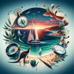 Article thumbnail image: Nautical Know-How: Your Ultimate Pre-Boat-Purchase Checklist for Smooth Sailing