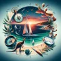 Nautical Know-How: Your Ultimate Pre-Boat-Purchase Checklist for Smooth Sailing