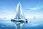 Nautilus Marine Insurance Celebrates 21 Years with New Brand Identity and Team Expansion