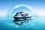 Nautilus Marine Insurance Launches Comprehensive Personal Watercraft Coverage