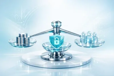Navigating 2026: Key Challenges Identified by Australian Insurers?w=400