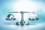 News image: Navigating APRA's New Debt-to-Income Cap on Home Loans