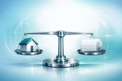 Navigating APRA's New Debt-to-Income Cap on Home Loans?w=400