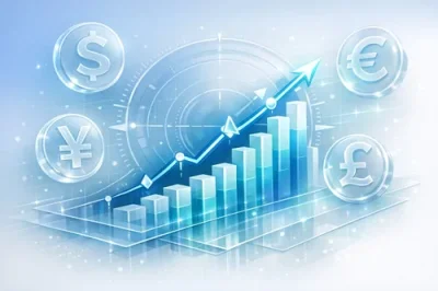 Navigating Australia's Economic Landscape in 2026?w=400