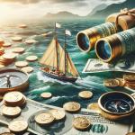 Article thumbnail image: Navigating Boat Loans: How to Determine Your Financial Course