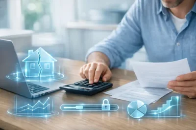 Navigating Break Costs in Fixed-Rate Mortgage Refinancing?w=400