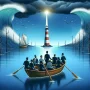 Navigating Business Interruption Insurance: A Lifeline for SMEs
