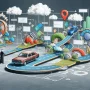 Navigating Car Finance: How to Choose a Loan That Works for You