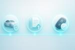 News image: Navigating Car Loan Approval Timelines in Australia