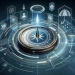News image: Navigating Changes in Australia's Life Insurance Advice Landscape