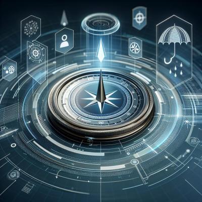 Navigating Changes in Australia's Life Insurance Advice Landscape?w=400