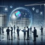 Article image: Navigating Construction Insurance: Key Policies Every Business Should Consider