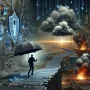 Navigating Cyber Threats: Essential Cyber Insurance for Your Start-up