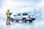 News image: Navigating EOFY 2026: Optimal Timing for Tradie Ute Finance Applications