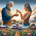 Article thumbnail image: Navigating Farm Succession: A Step-by-Step Guide for Rural Australian Families