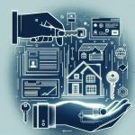 Article image: Navigating Government Grants: A First-Time Homebuyer's Guide