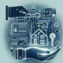 Navigating Government Grants: A First-Time Homebuyer's Guide