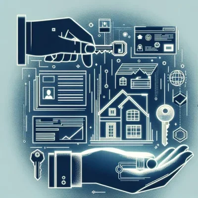 Article Image - Navigating Government Grants: A First-Time Homebuyer's Guide