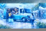 News image: Navigating Insurance Requirements for Food Truck Operators in Australia