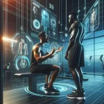 Article thumbnail image: Navigating Liability Risks: Essential Strategies for Fitness Trainers