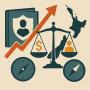 Navigating Life Insurance Costs: Key Influencers in New Zealand