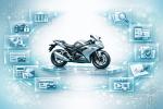 News image: Navigating Motorcycle Finance in Australia: What You Need to Know