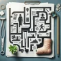Pre-Existing Conditions and Income Protection Insurance in Australia