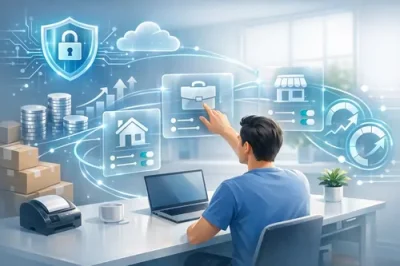 Navigating Premium Hikes and Cybersecurity Risks in Australia's Insurance Sector?w=400