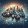 Navigating Private Credit Risks for Australian Retail Investors