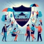 Navigating Public Liability Insurance for Event Organizers: A Must-Read Guide