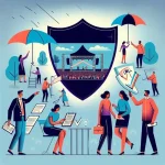 Article thumbnail image: Navigating Public Liability Insurance for Event Organizers: A Must-Read Guide